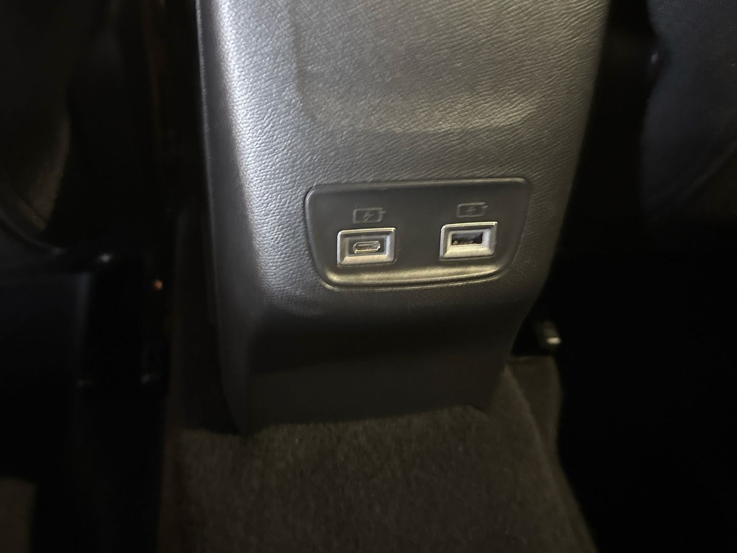 Imatge del vehicle 34