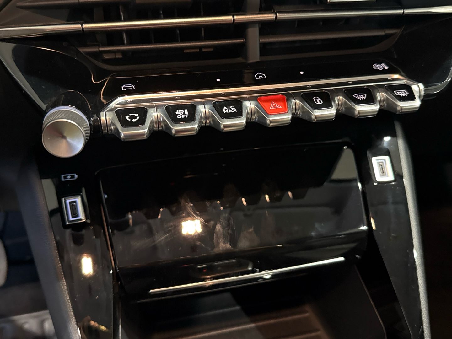 Imatge del vehicle 27