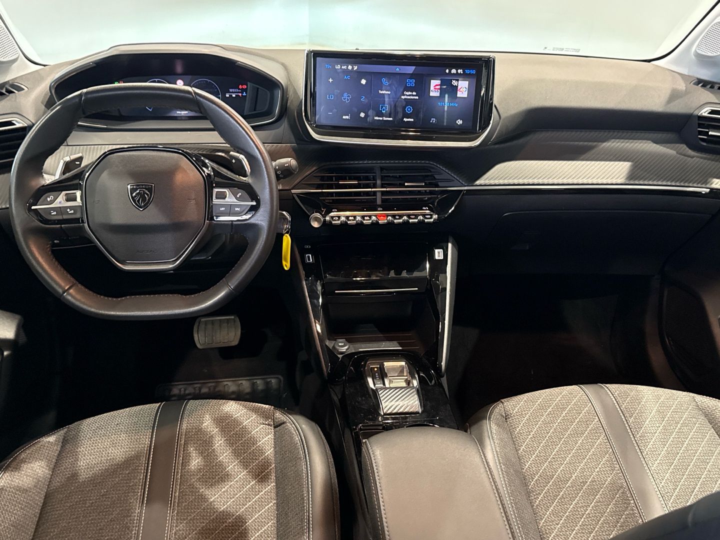 Imatge del vehicle 8