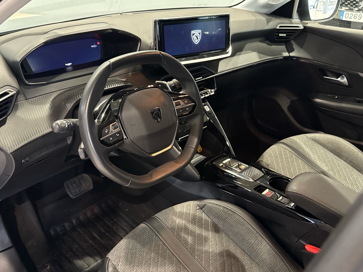 Imatge del vehicle 21
