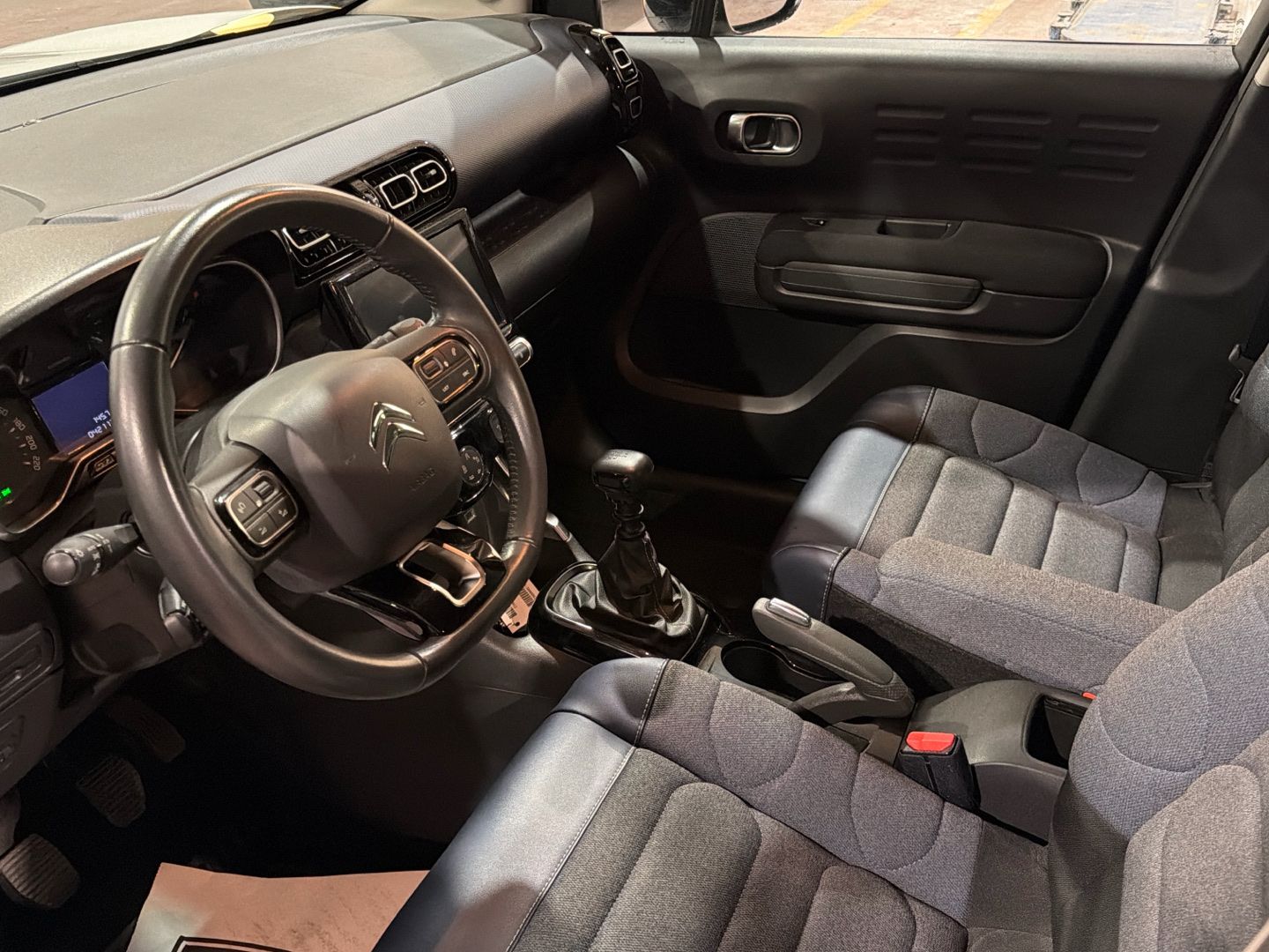 Imatge del vehicle 21