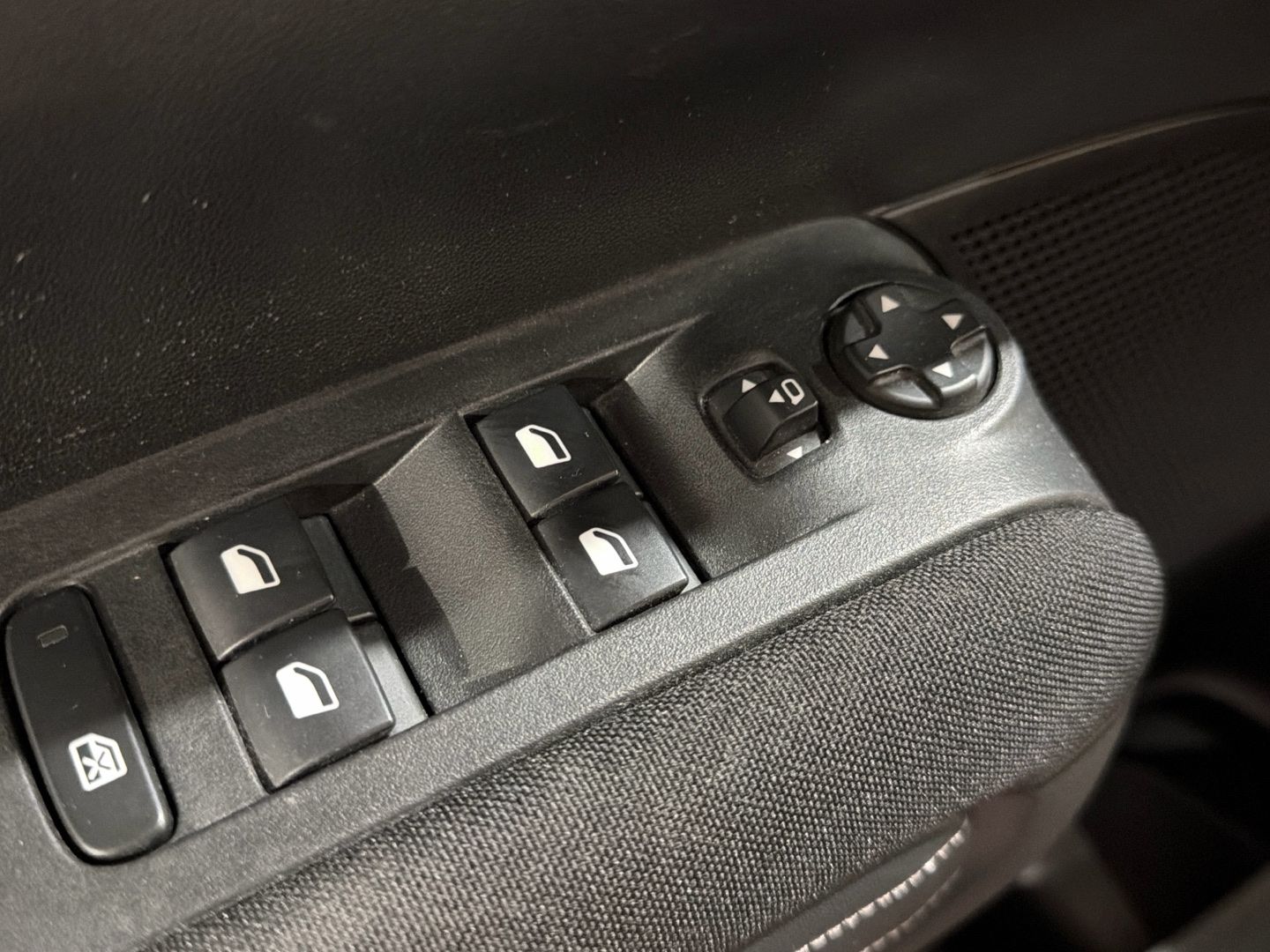 Imatge del vehicle 27