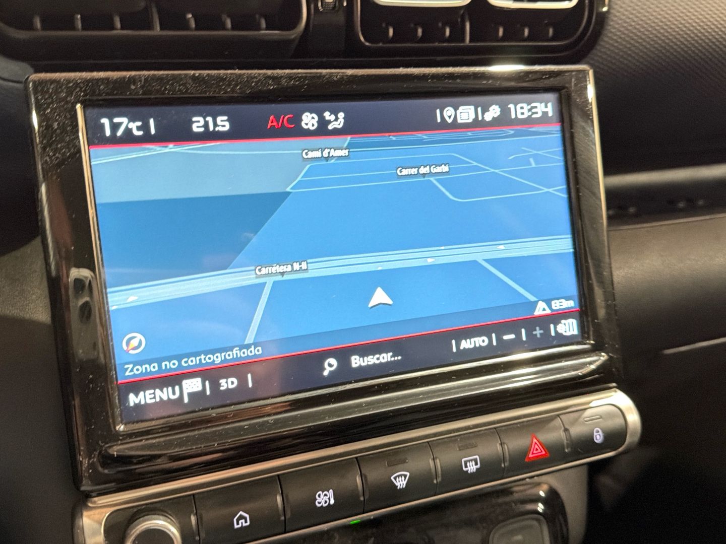Imatge del vehicle 31