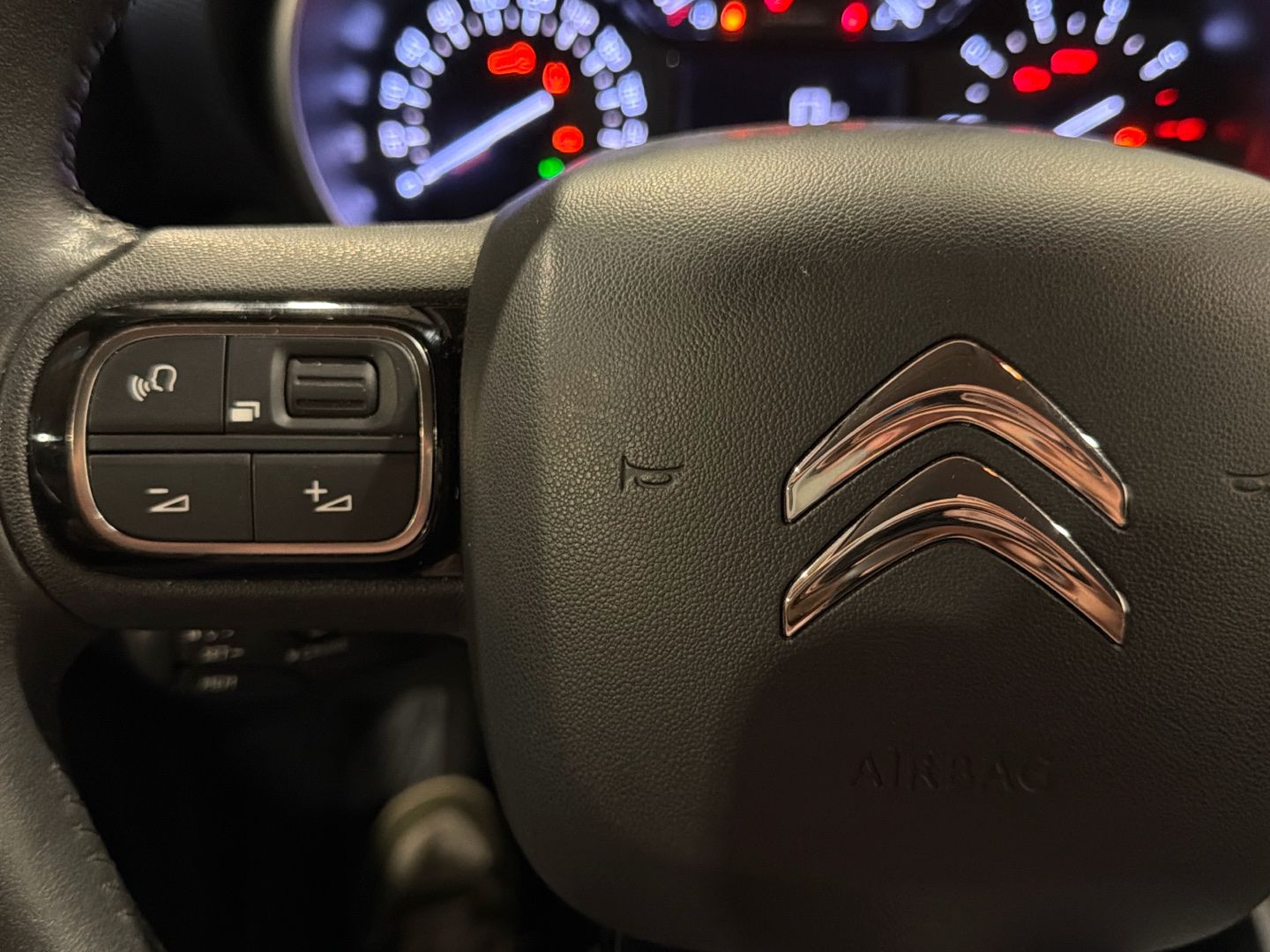 Imatge del vehicle 20