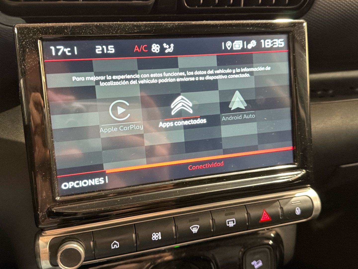 Imatge del vehicle 33
