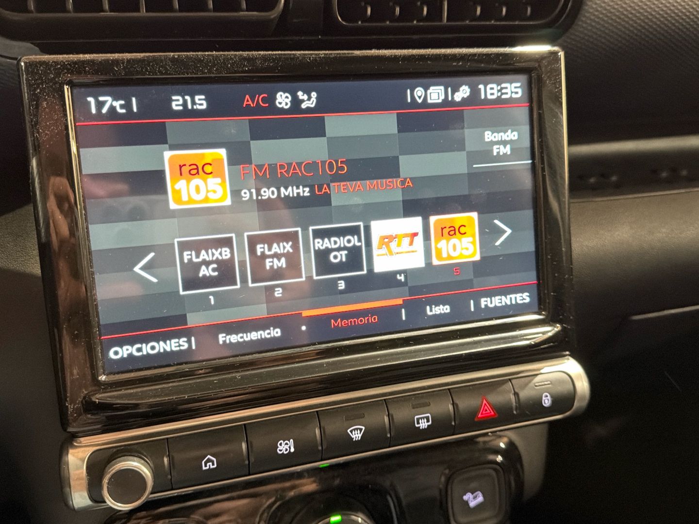 Imatge del vehicle 34