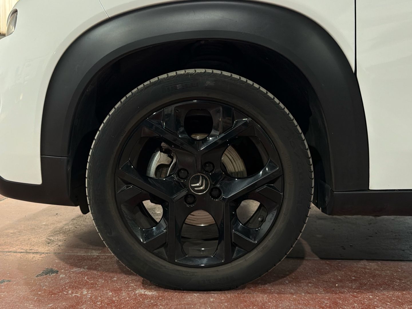 Imatge del vehicle 13