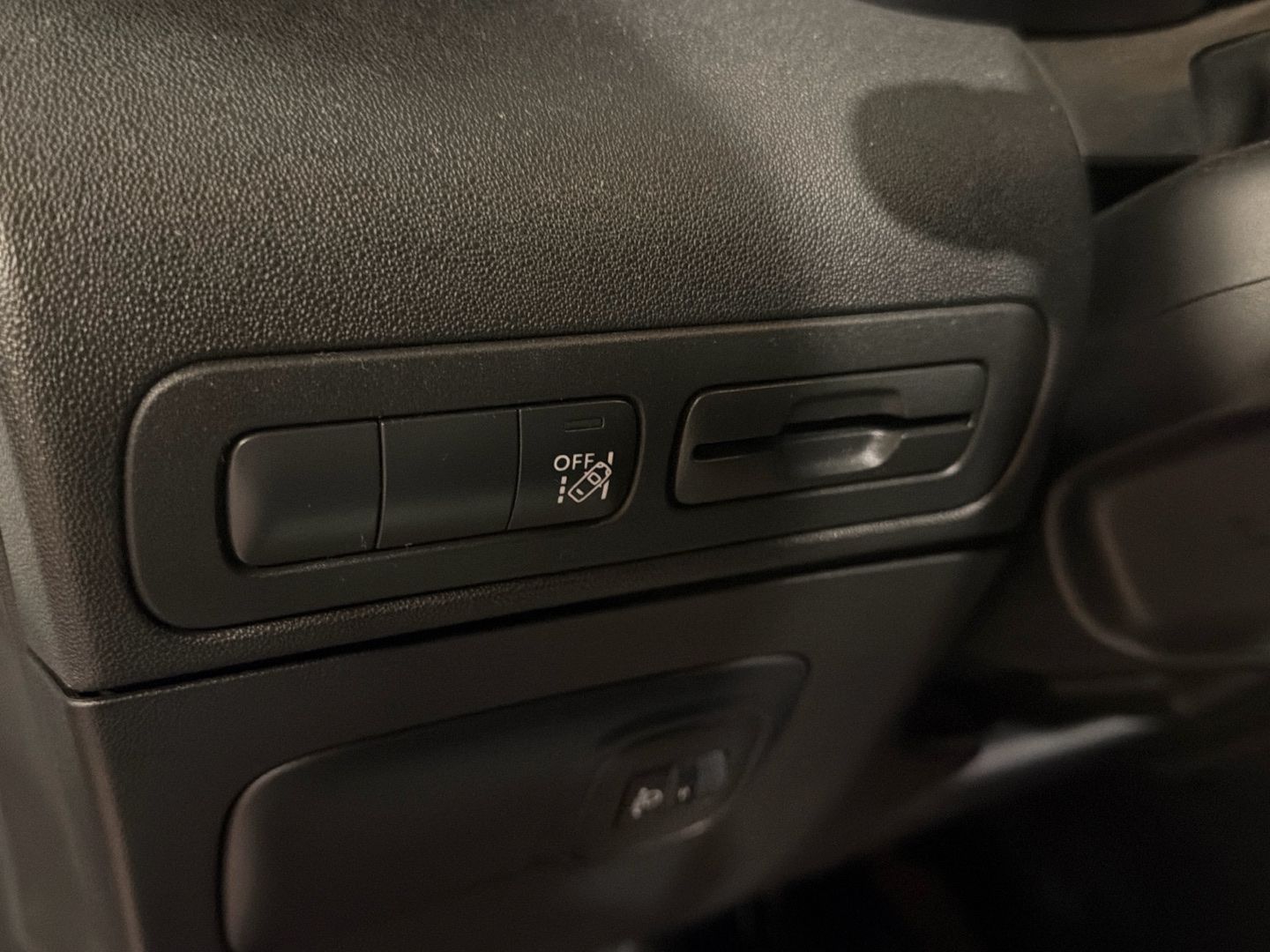Imatge del vehicle 26
