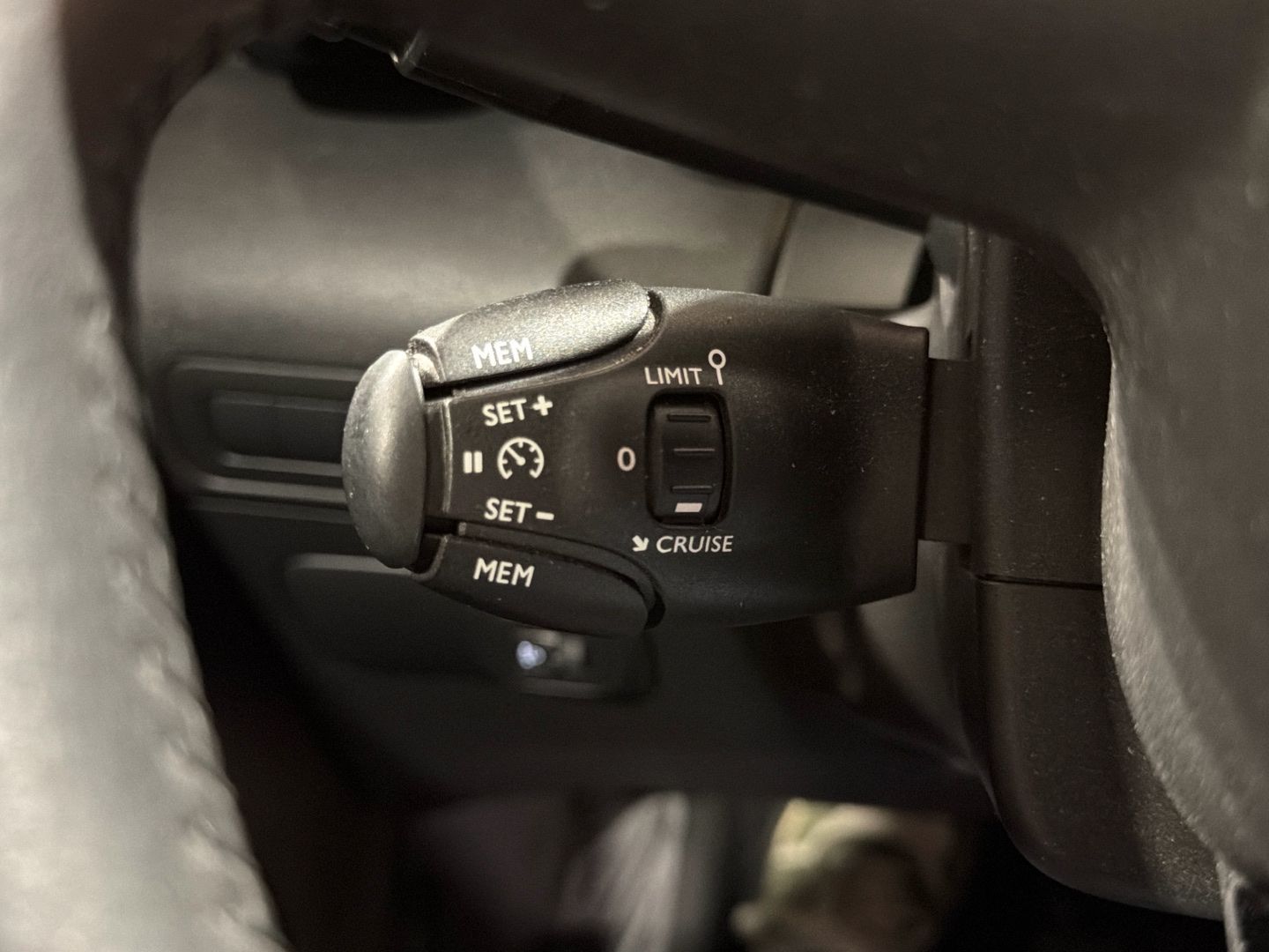 Imatge del vehicle 30