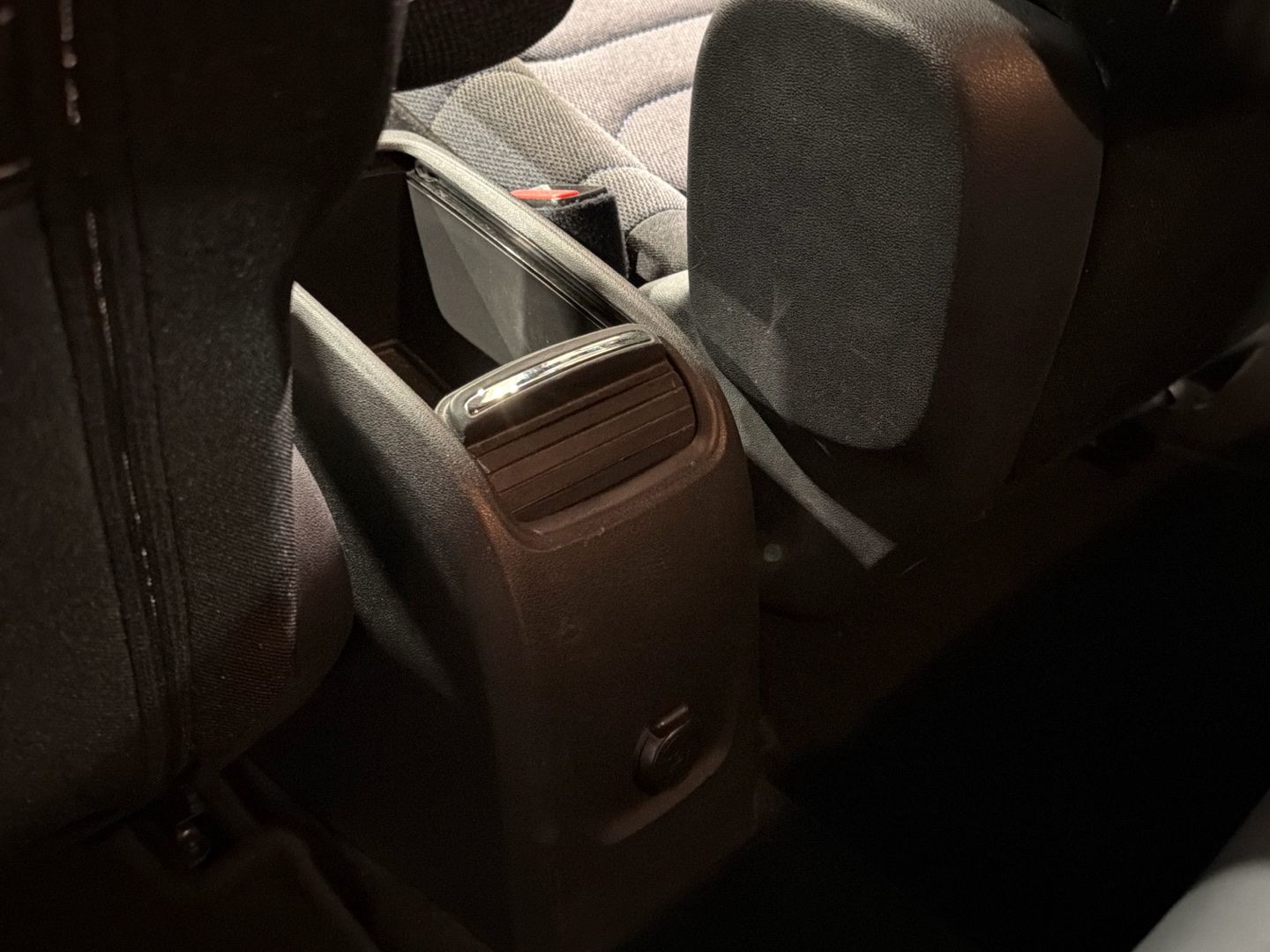 Imatge del vehicle 24