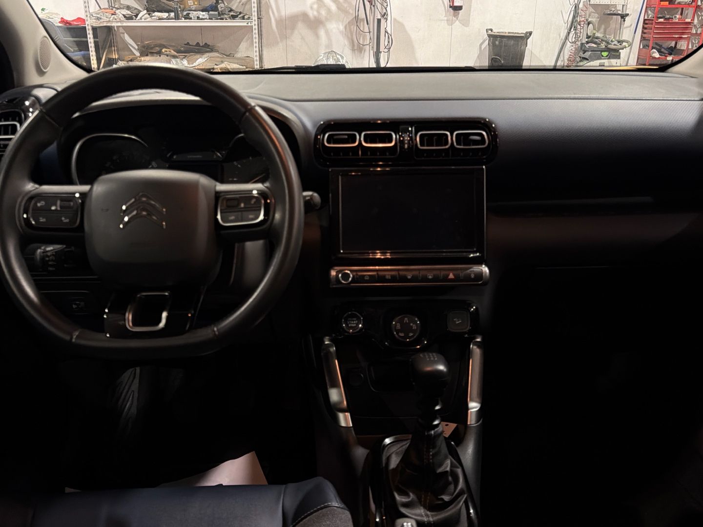 Imatge del vehicle 8