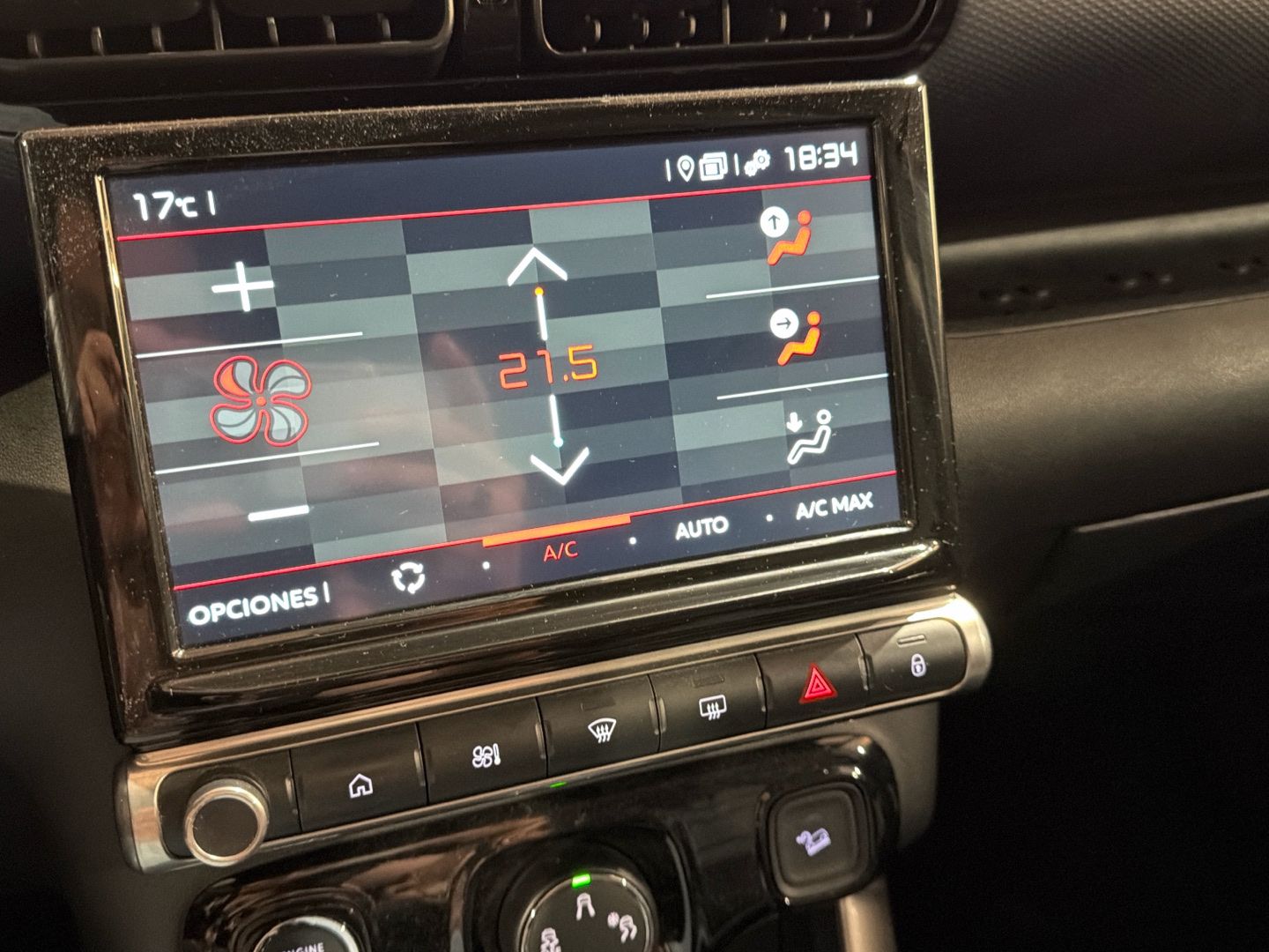 Imatge del vehicle 32