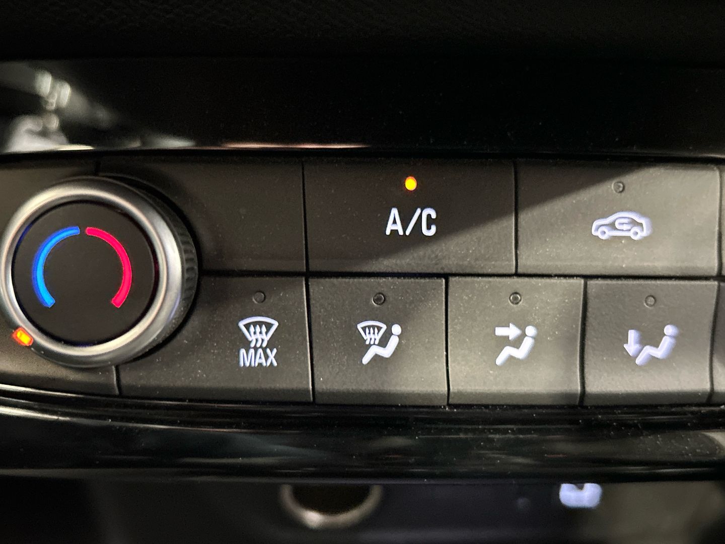 Imatge del vehicle 26