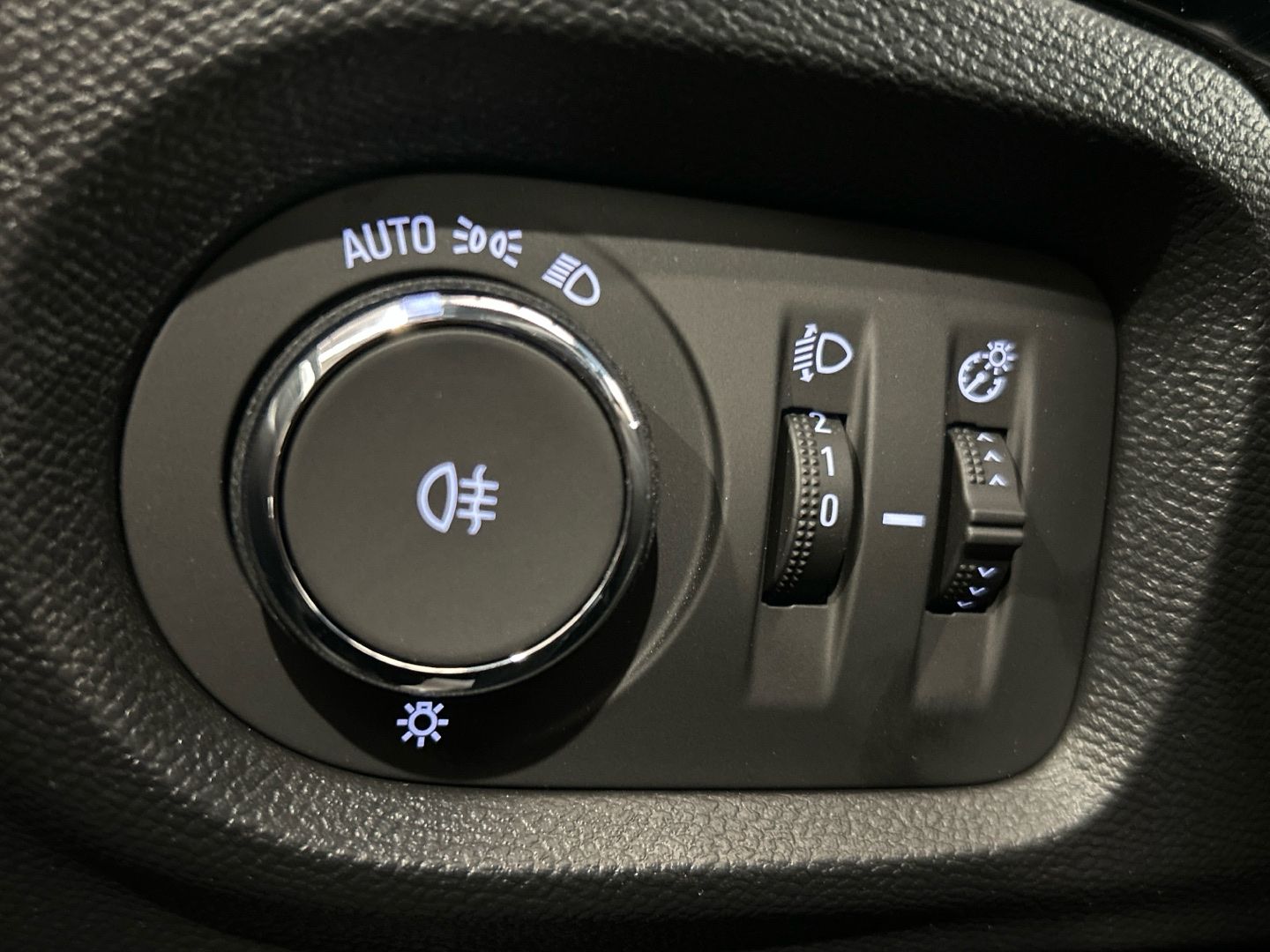 Imatge del vehicle 28