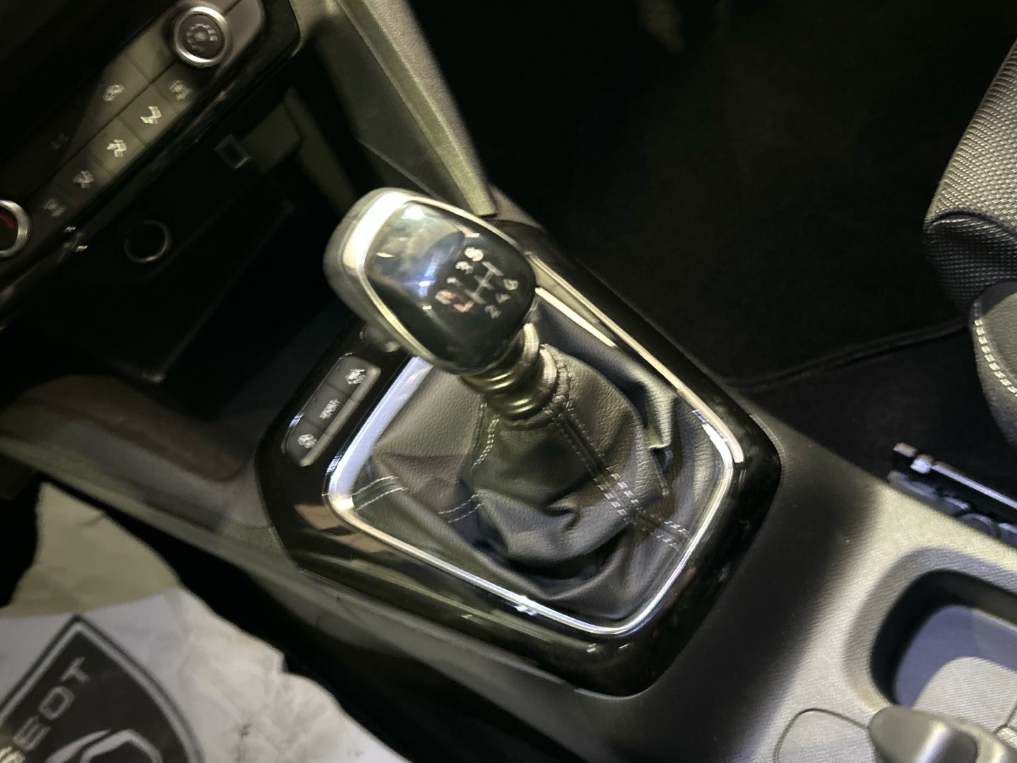 Imatge del vehicle 14