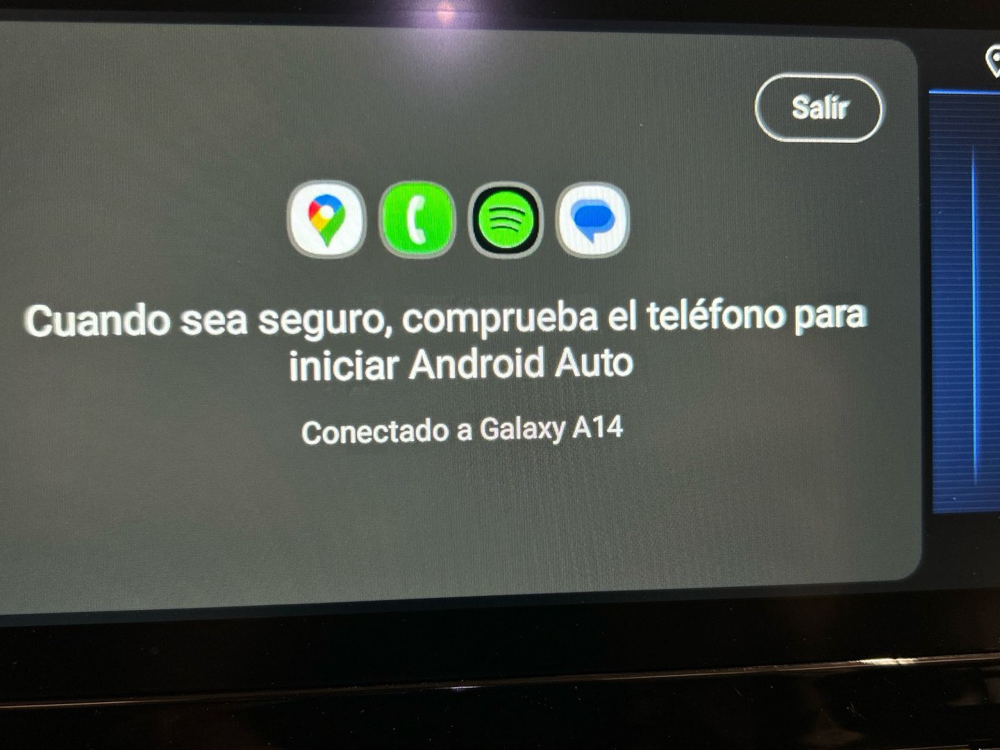 Imatge del vehicle 24
