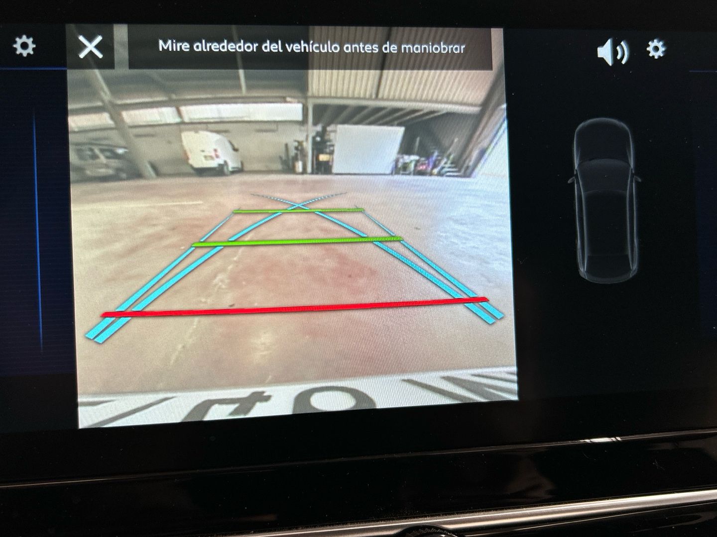 Imatge del vehicle 25
