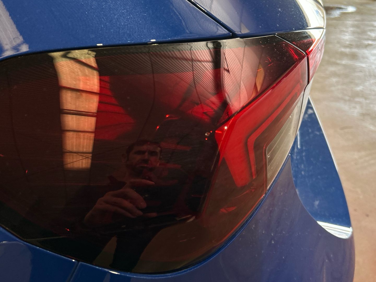 Imatge del vehicle 17