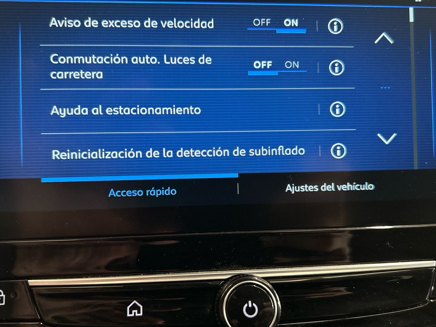 Imatge del vehicle 15