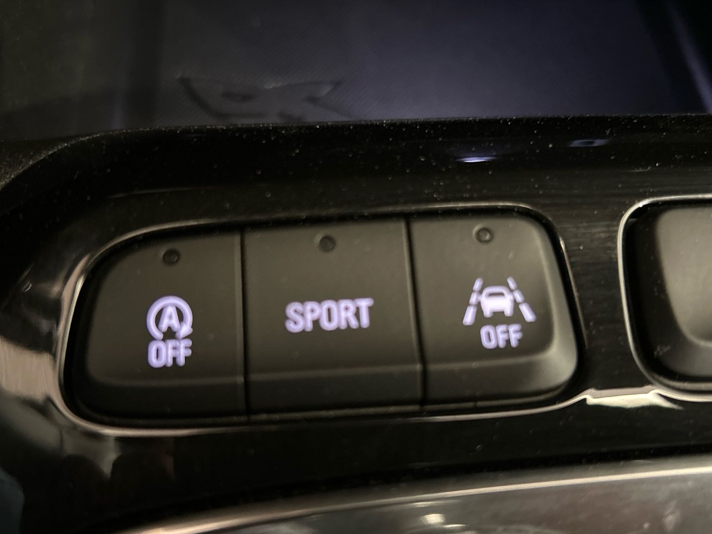Imatge del vehicle 27