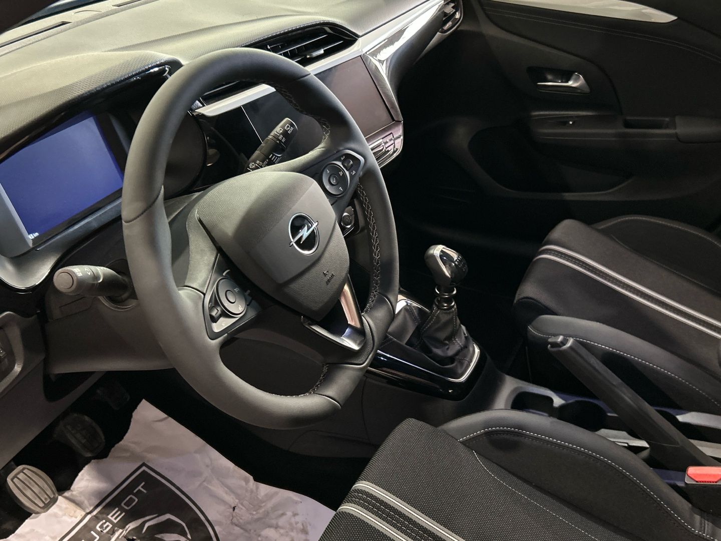 Imatge del vehicle 21