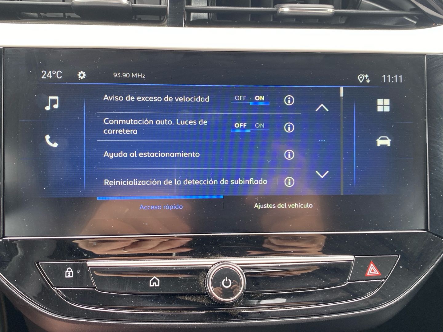 Imatge del vehicle 34