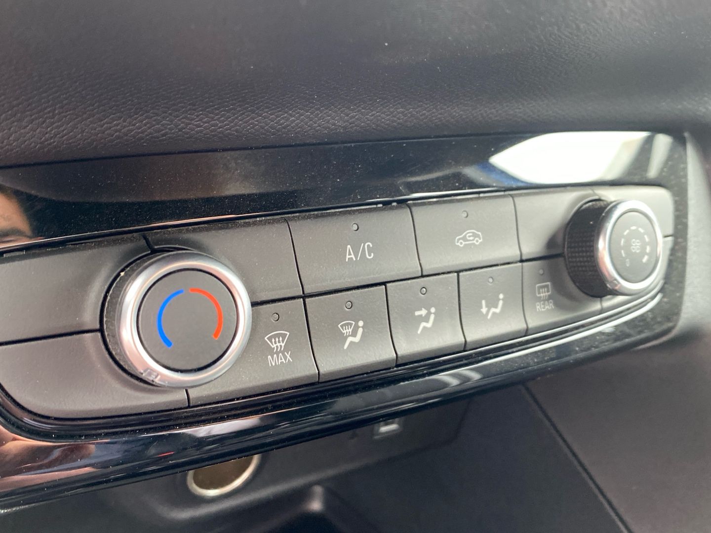 Imatge del vehicle 30