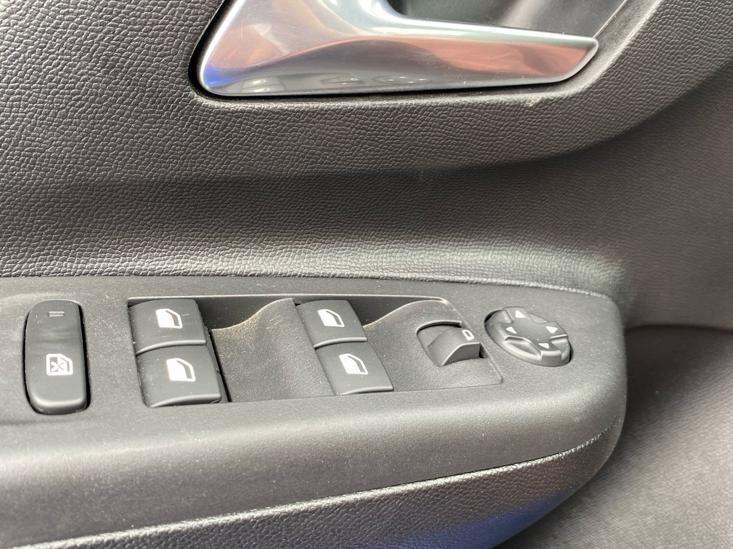 Imatge del vehicle 29