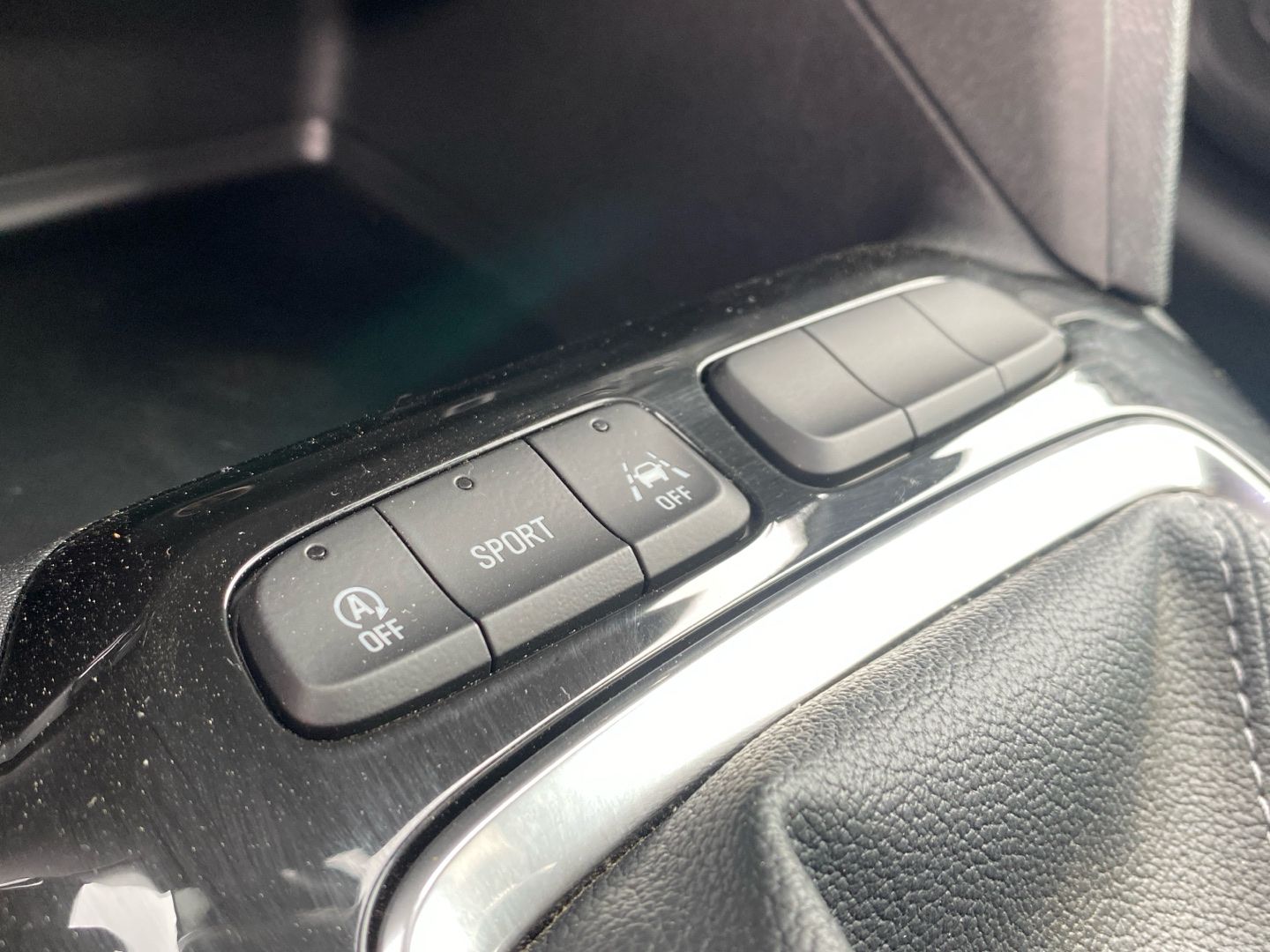 Imatge del vehicle 31
