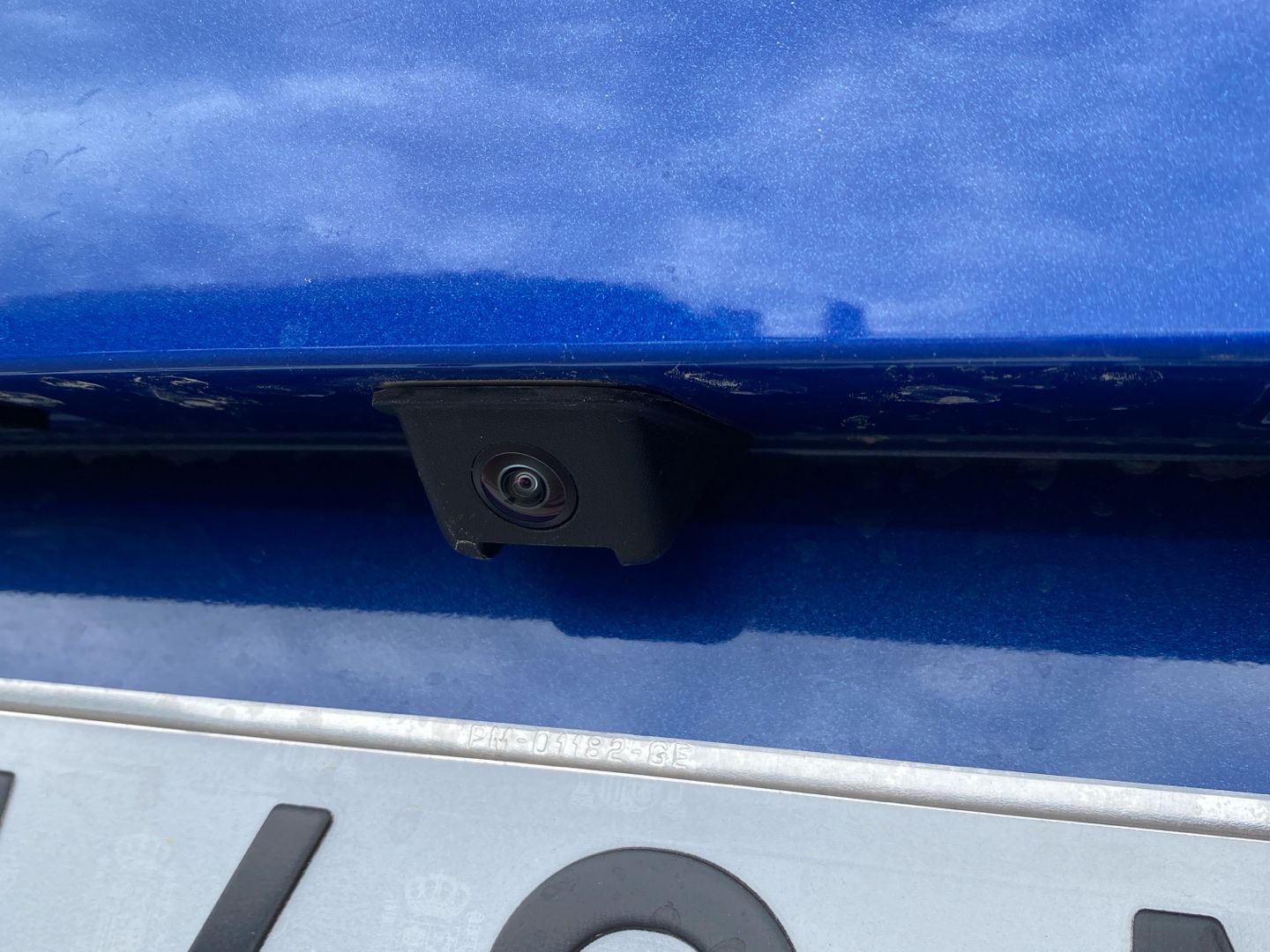 Imatge del vehicle 27