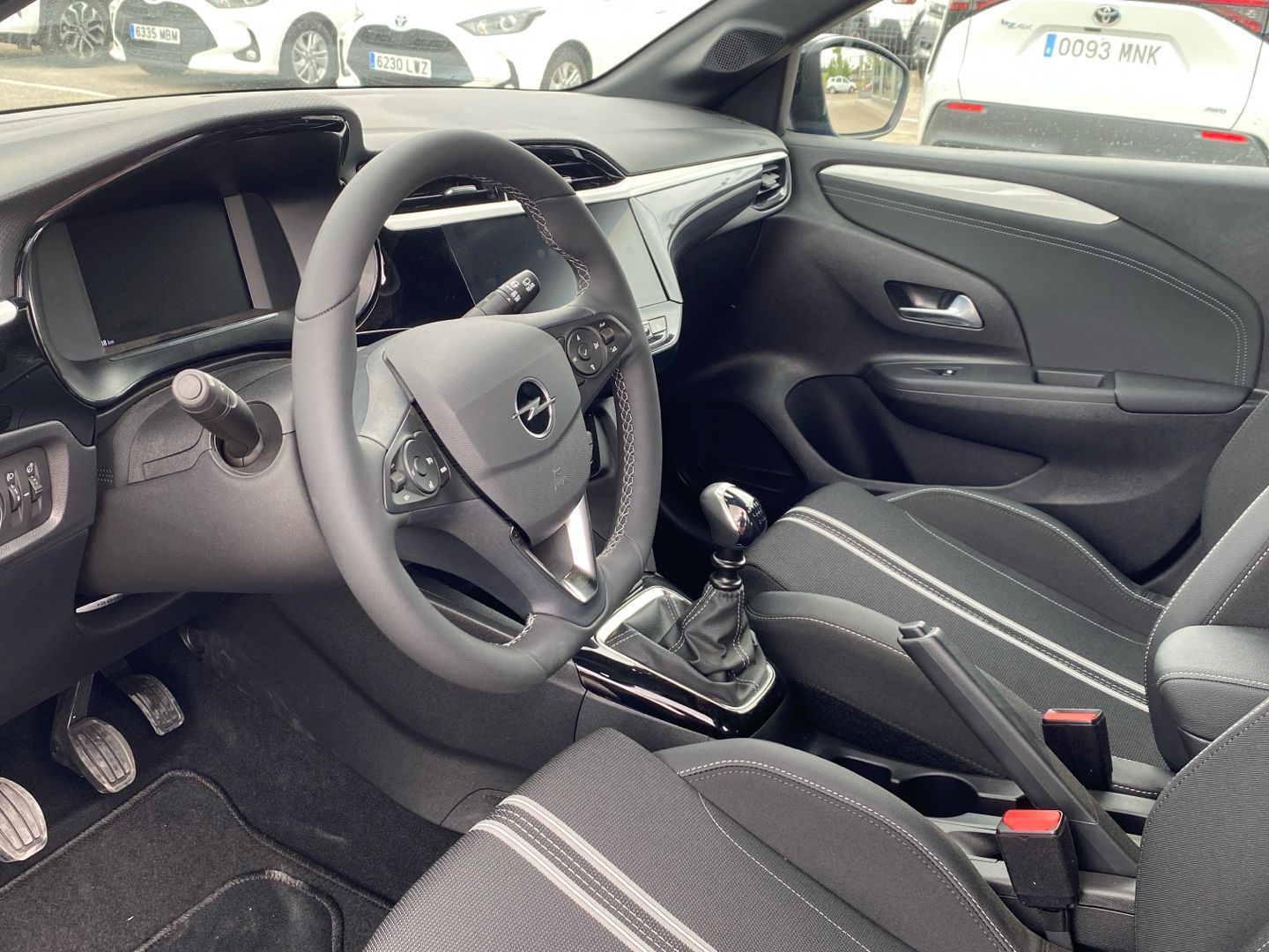 Imatge del vehicle 21