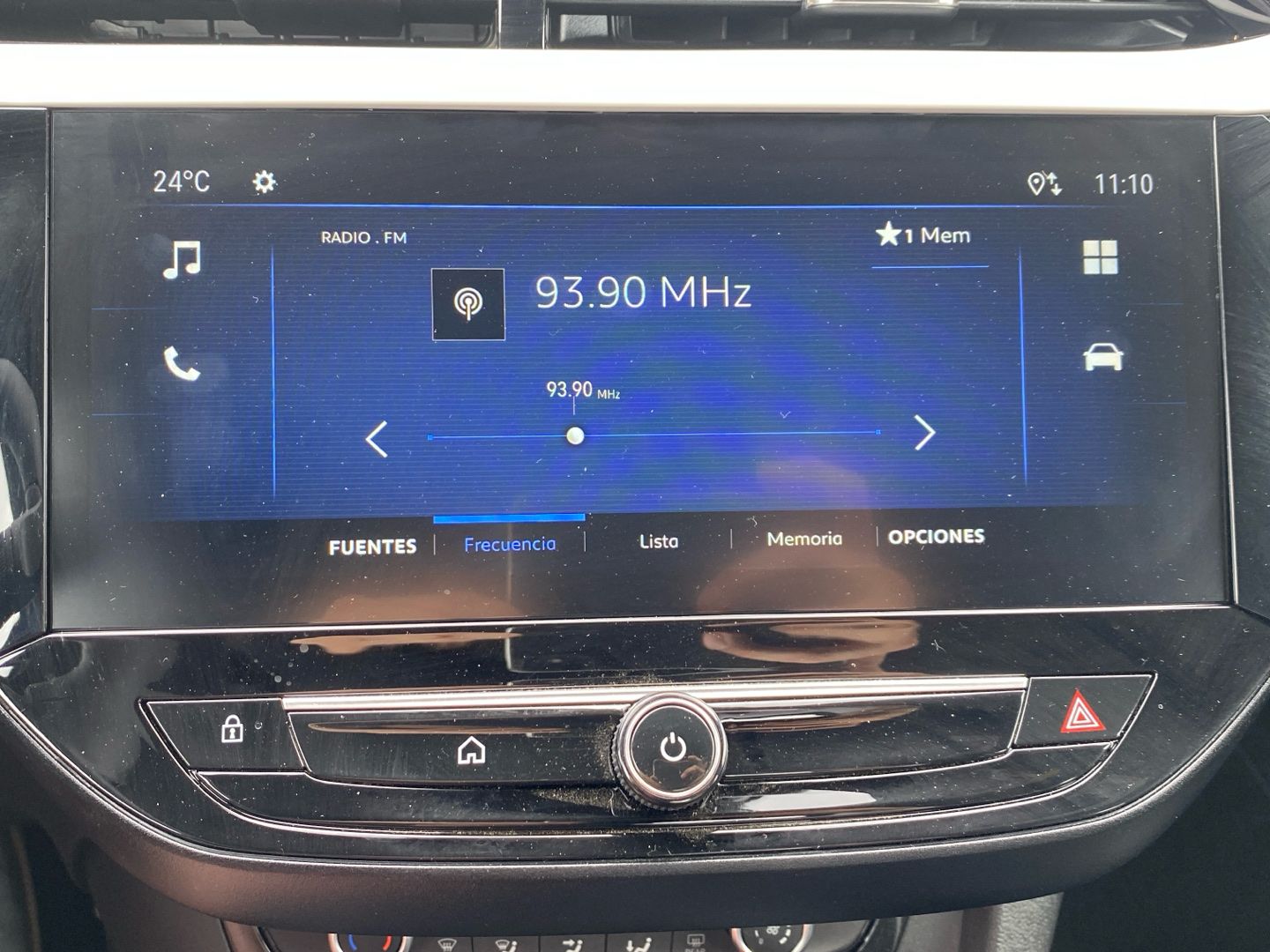 Imatge del vehicle 32