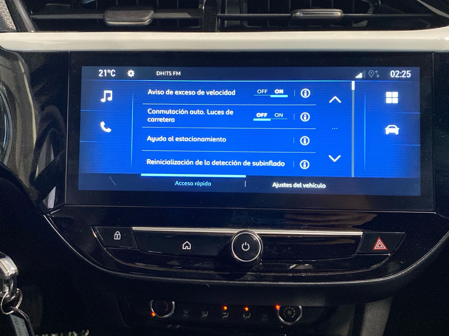 Imatge del vehicle 30