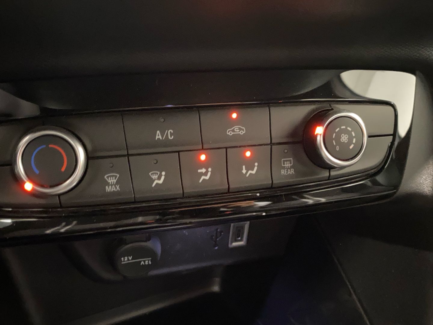 Imatge del vehicle 24