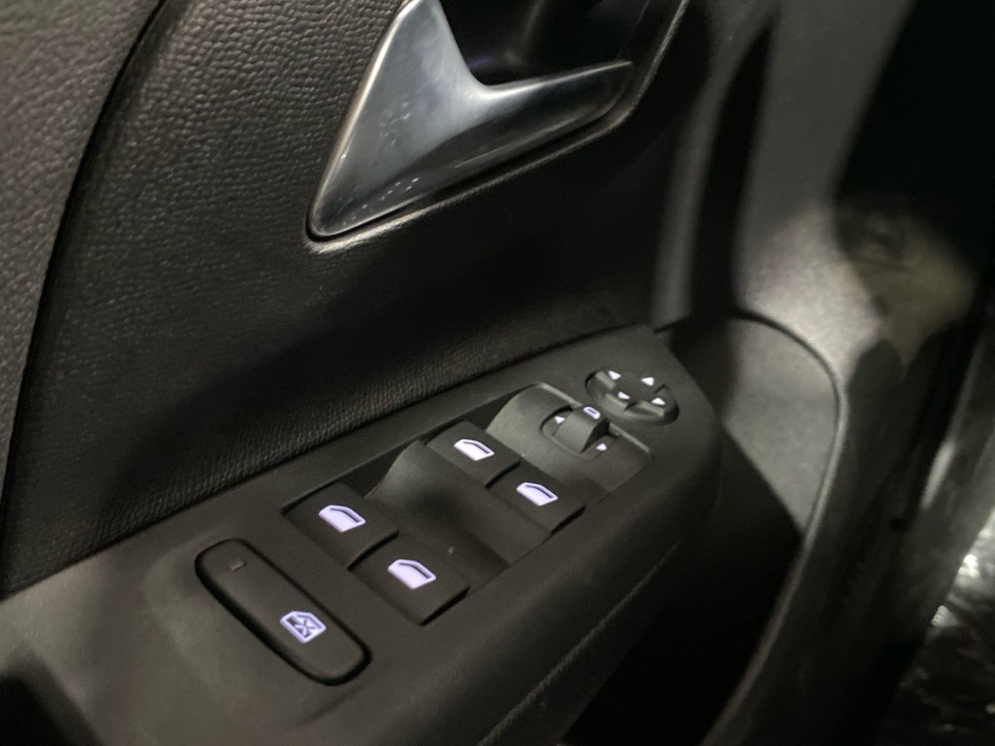 Imatge del vehicle 25