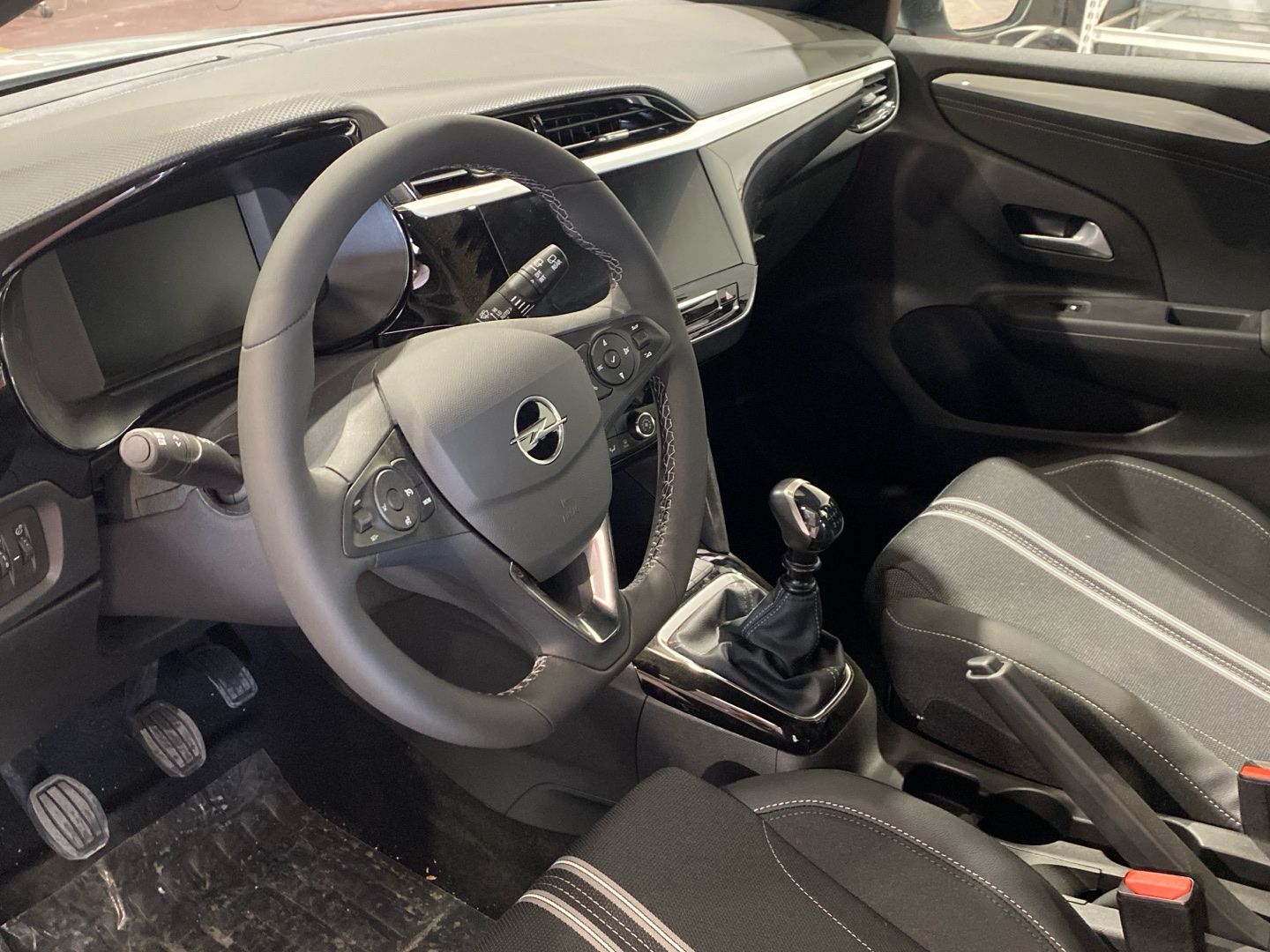 Imatge del vehicle 21