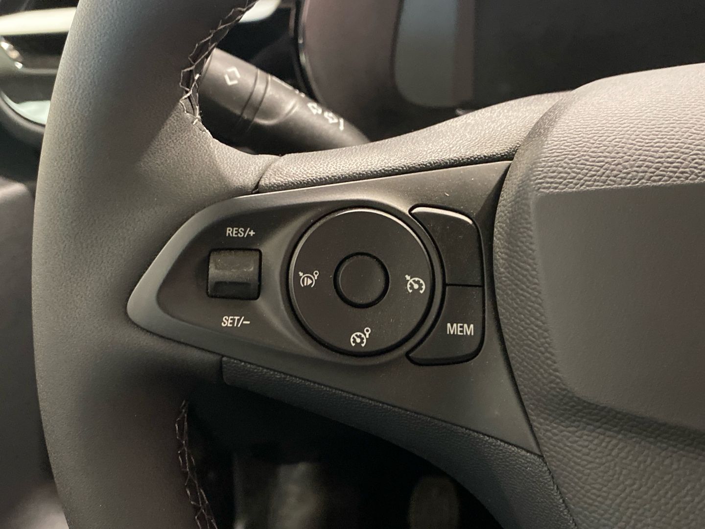 Imatge del vehicle 20