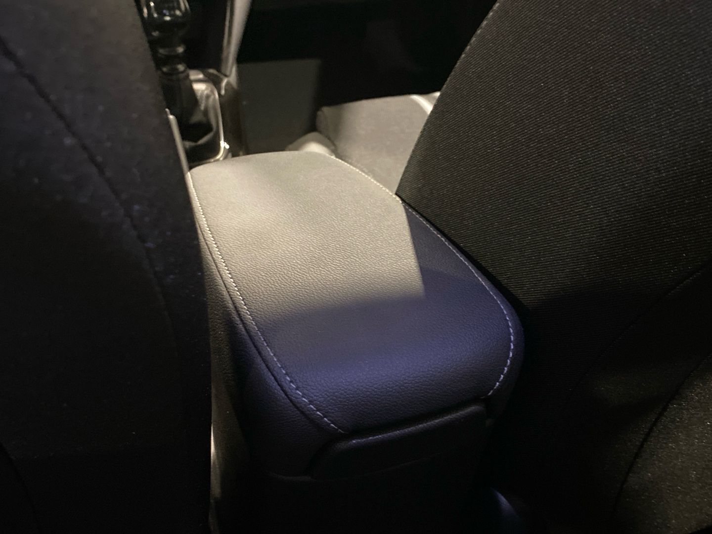 Imatge del vehicle 27