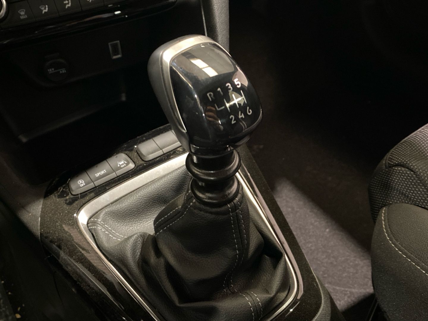 Imatge del vehicle 14