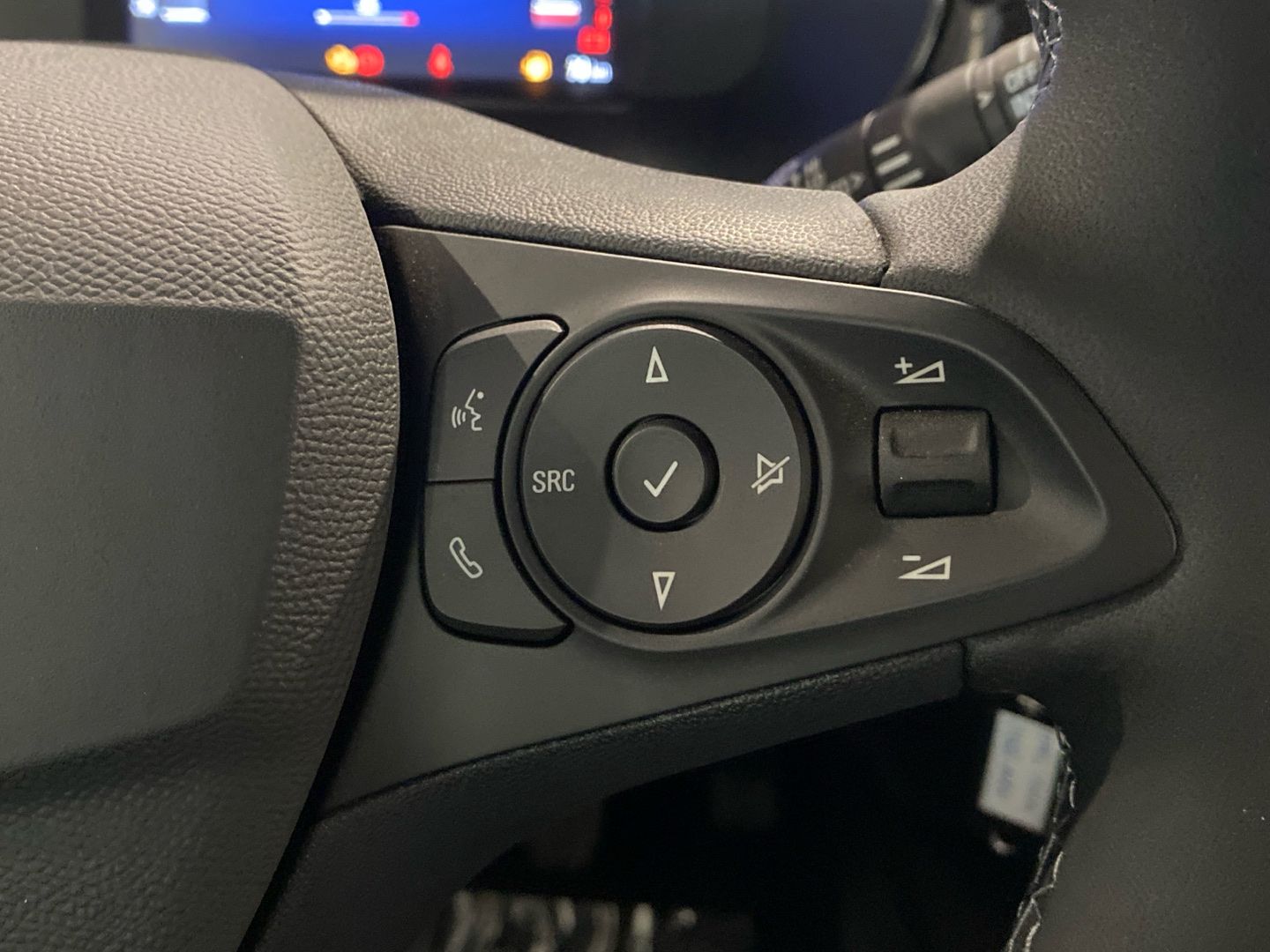 Imatge del vehicle 31