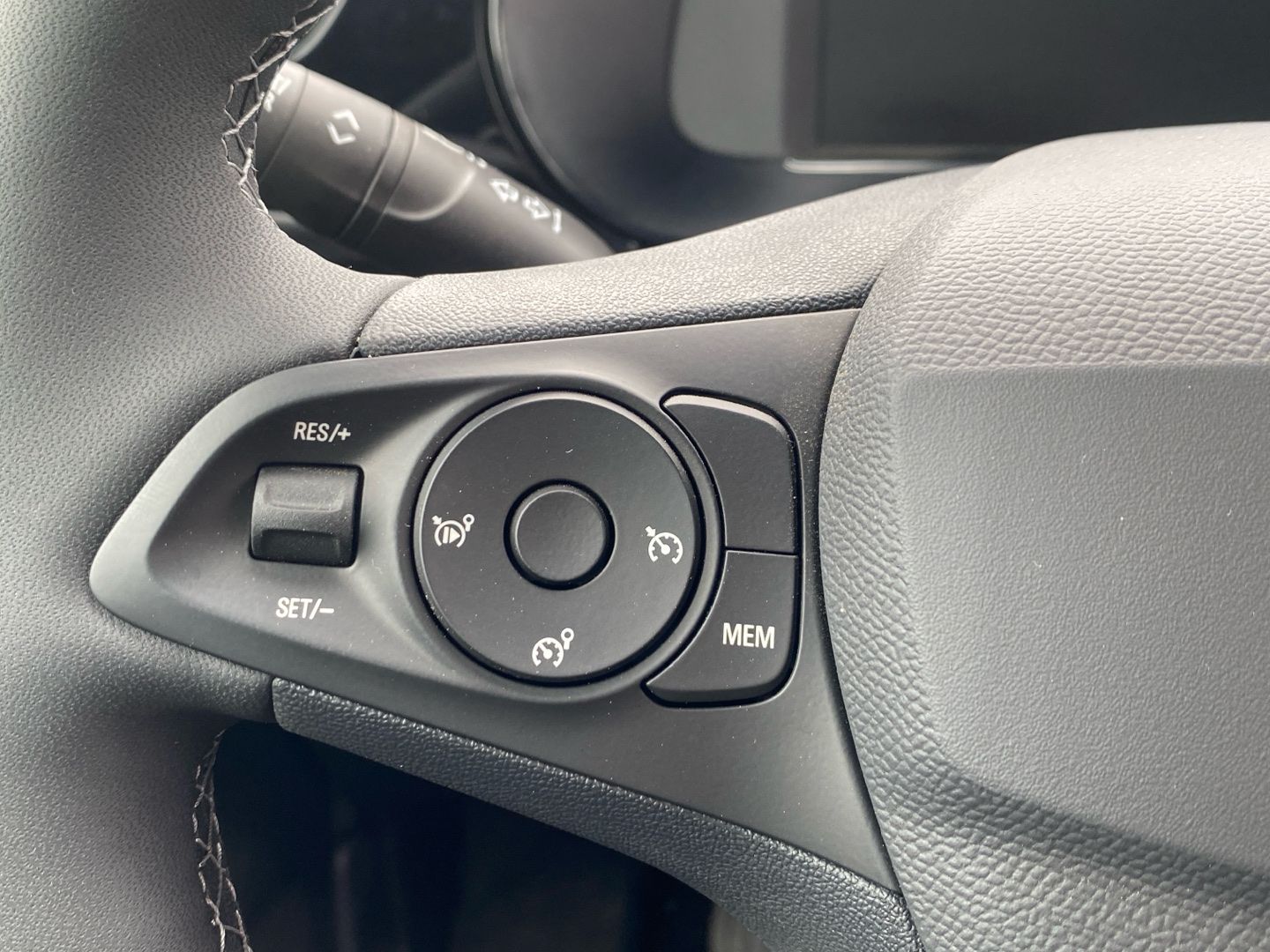 Imatge del vehicle 20