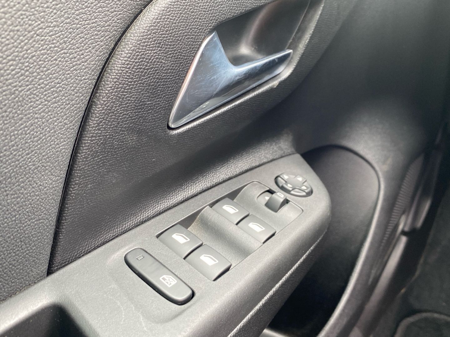 Imatge del vehicle 26