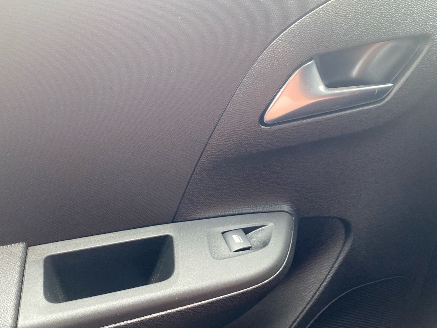 Imatge del vehicle 30