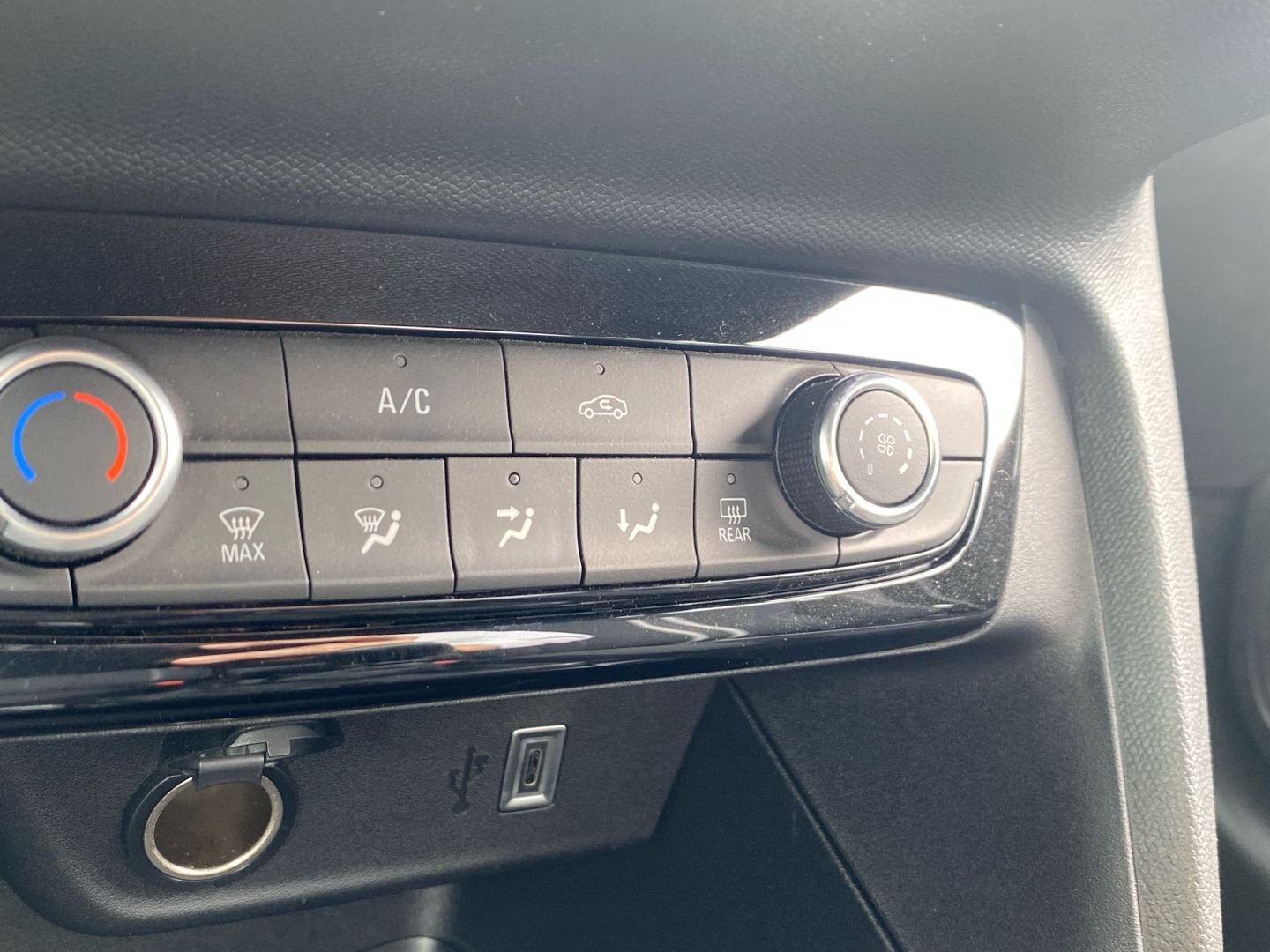 Imatge del vehicle 27