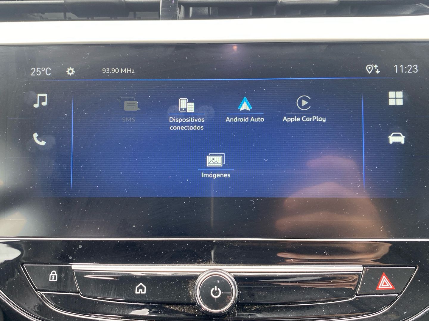 Imatge del vehicle 32
