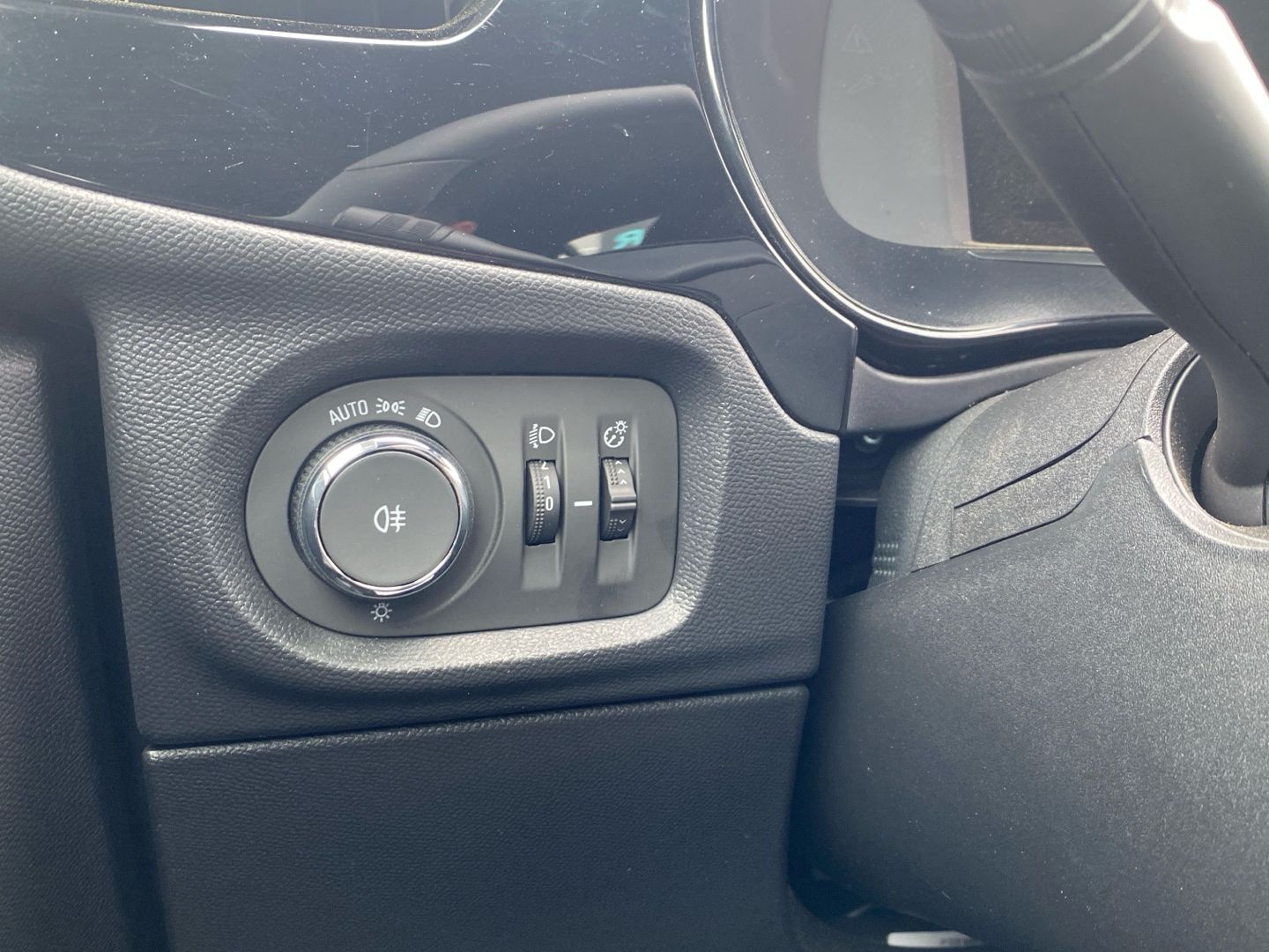 Imatge del vehicle 25