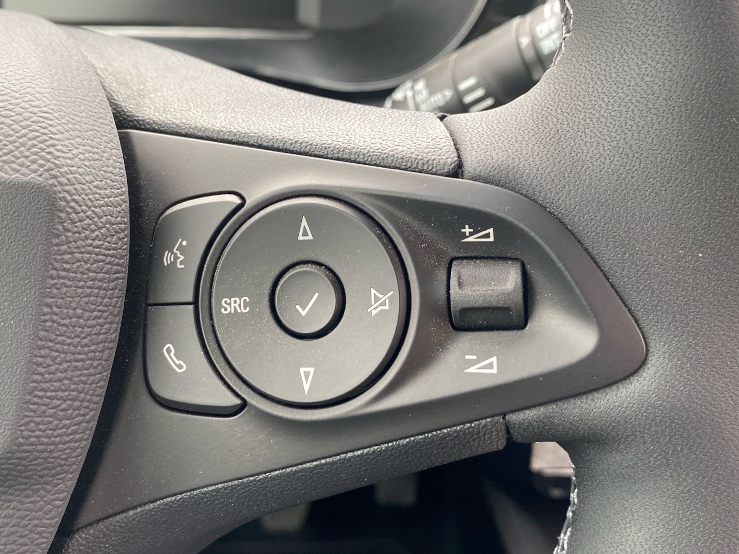 Imatge del vehicle 24