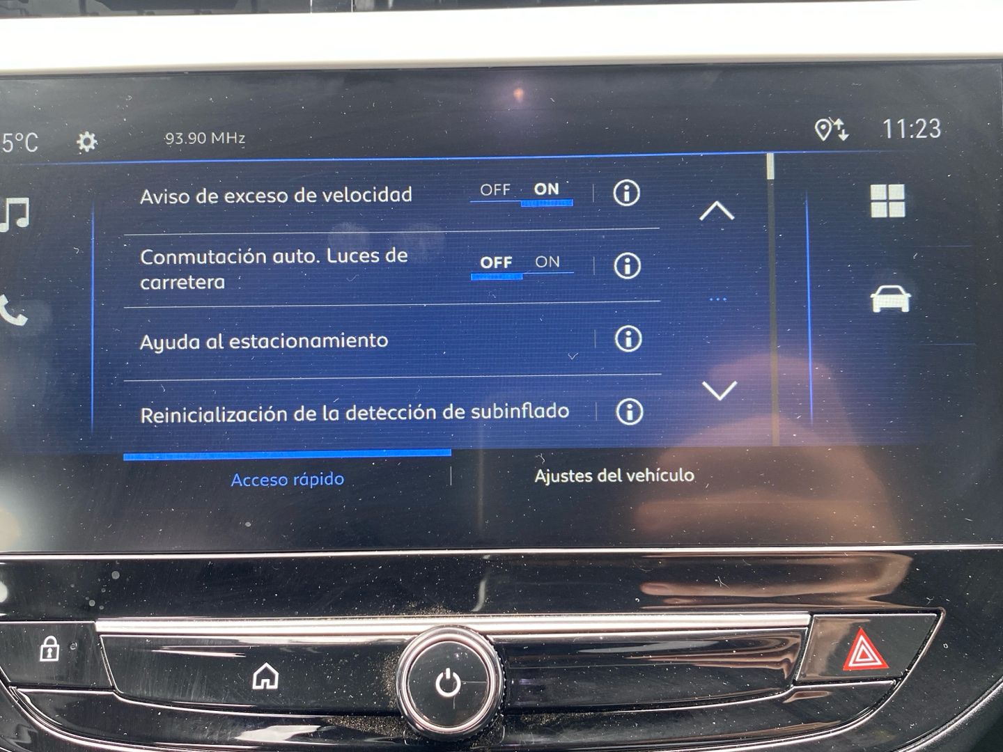 Imatge del vehicle 31