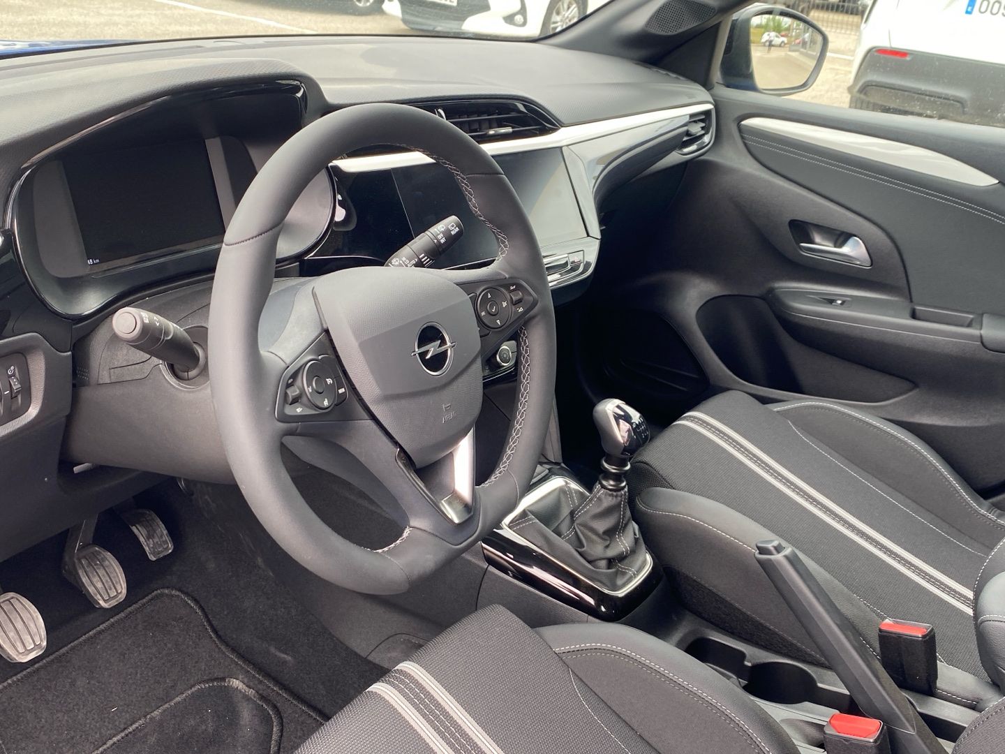 Imatge del vehicle 21