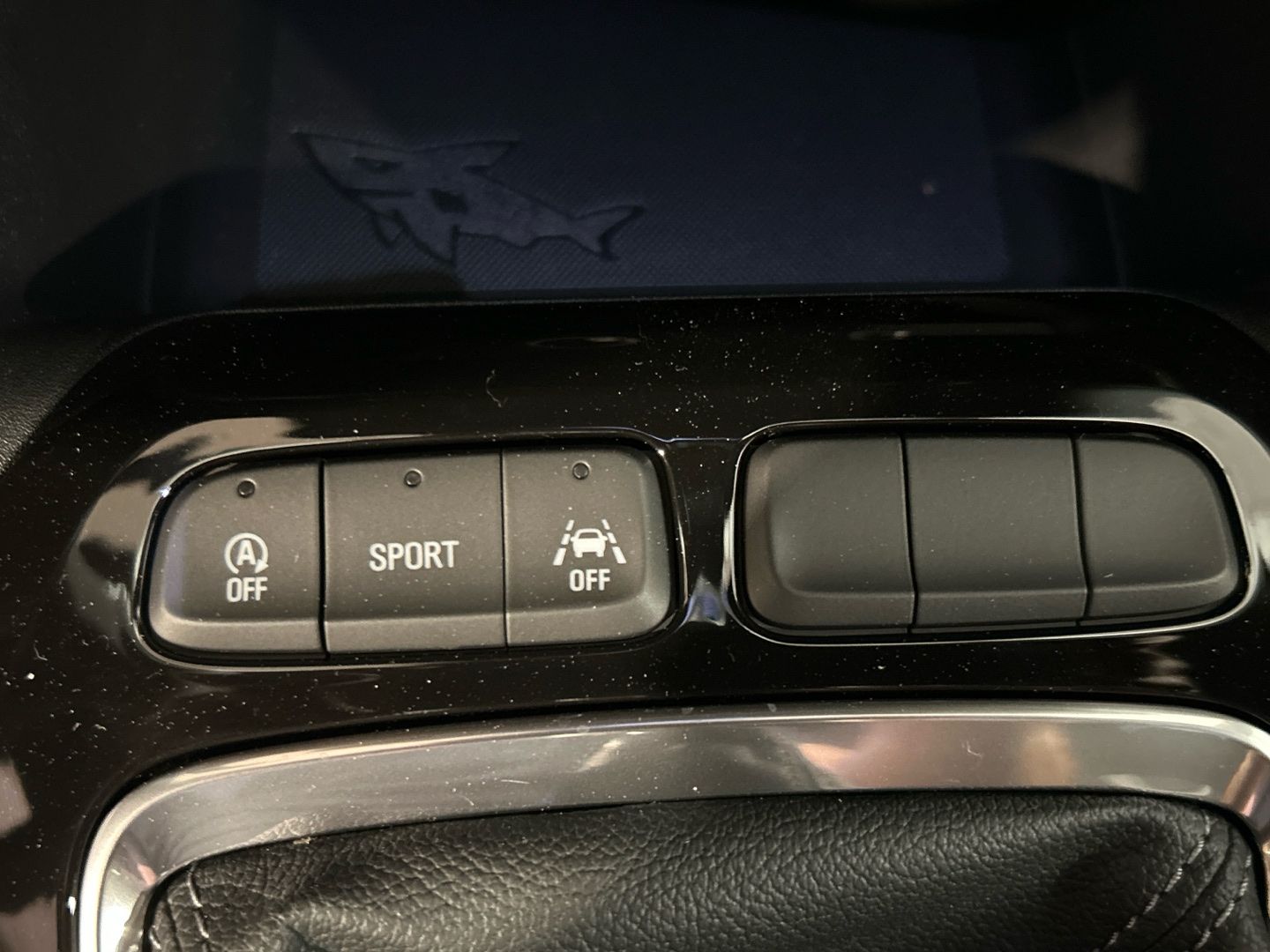 Imatge del vehicle 25